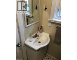70 Belview Avenue Unit# 2, Hamilton, ON L8L7K8 Photo 10