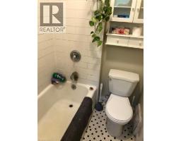 70 Belview Avenue Unit# 2, Hamilton, ON L8L7K8 Photo 11