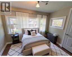 70 Belview Avenue Unit# 2, Hamilton, ON L8L7K8 Photo 7
