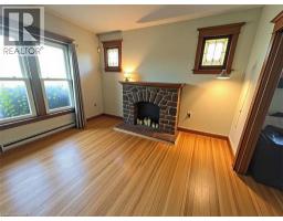 70 Belview Avenue Unit# 2, Hamilton, ON L8L7K8 Photo 8