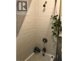 70 Belview Avenue Unit# 2, Hamilton, ON L8L7K8 Photo 9
