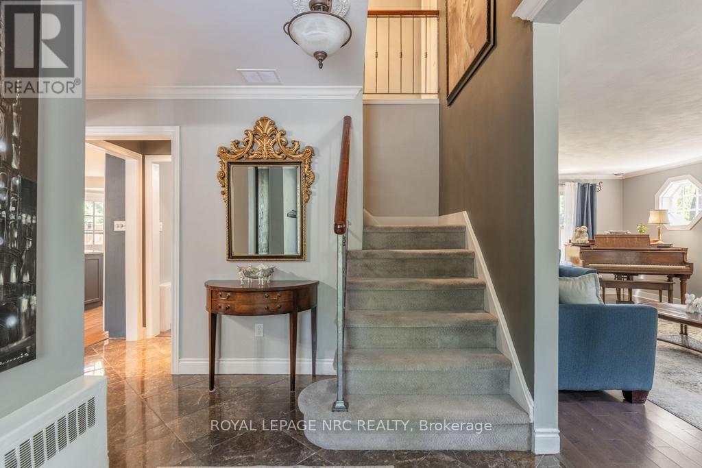 15 WYCHWOOD ROAD - Image 13