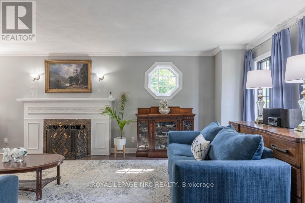 15 WYCHWOOD ROAD - Image 16