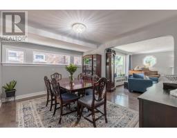 15 Wychwood Road, St  Catharines, ON L2R3S1 Photo 21