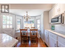 15 Wychwood Road, St  Catharines, ON L2R3S1 Photo 25