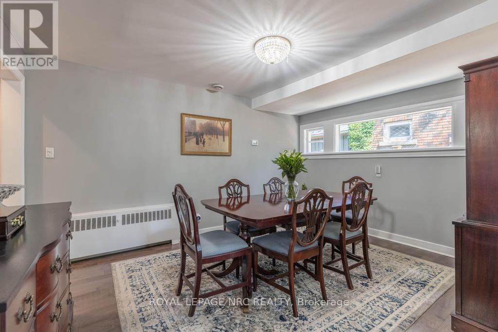 15 WYCHWOOD ROAD - Image 22