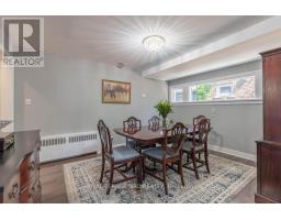15 Wychwood Road, St  Catharines, ON L2R3S1 Photo 22
