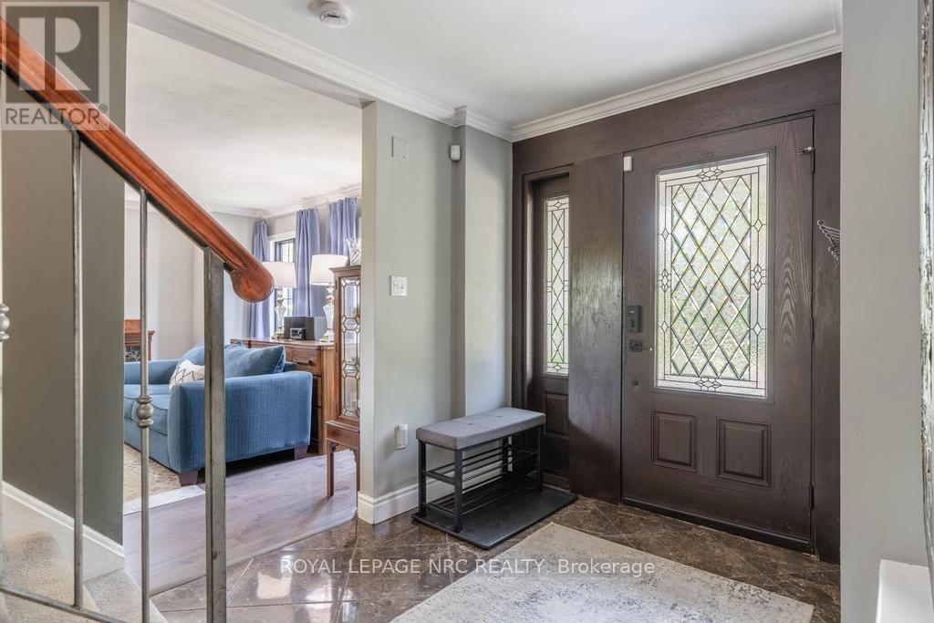 15 WYCHWOOD ROAD - Image 14