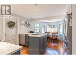 15 Wychwood Road, St  Catharines, ON L2R3S1 Photo 23