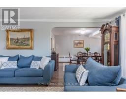15 Wychwood Road, St  Catharines, ON L2R3S1 Photo 19