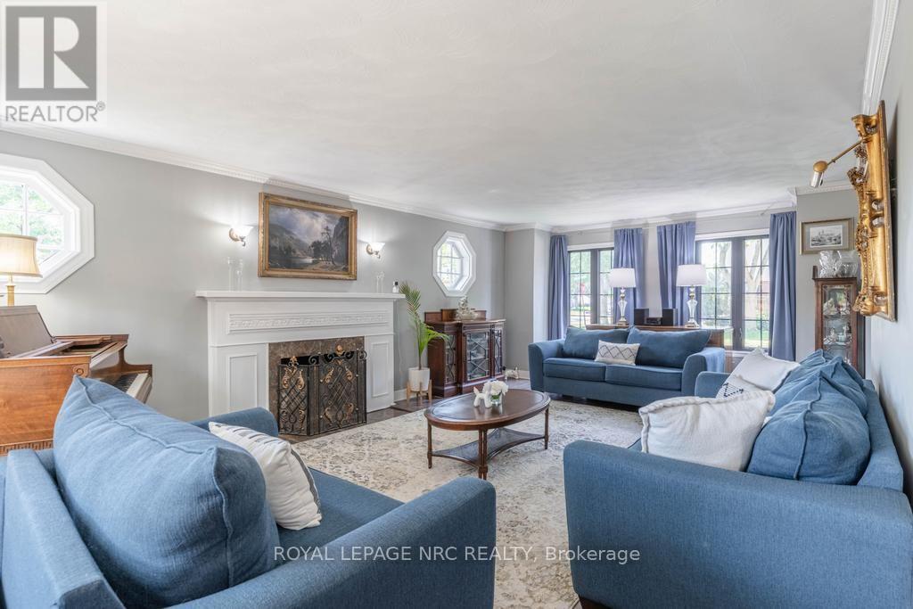 15 WYCHWOOD ROAD - Image 18