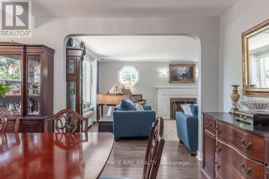 15 WYCHWOOD ROAD - Image 20