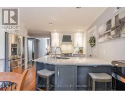 15 Wychwood Road, St  Catharines, ON L2R3S1 Photo 24