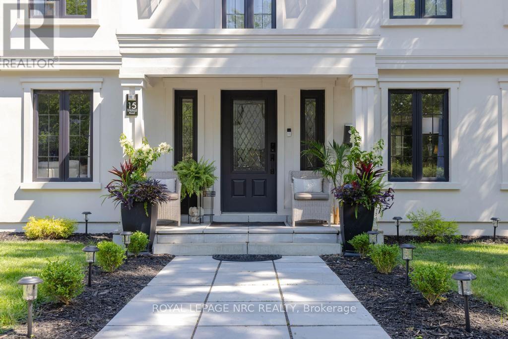 15 WYCHWOOD ROAD - Image 3