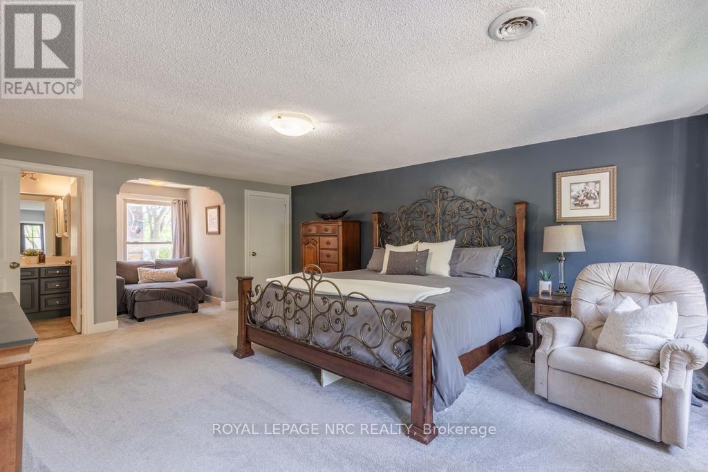15 WYCHWOOD ROAD - Image 30