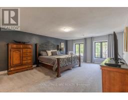 15 Wychwood Road, St  Catharines, ON L2R3S1 Photo 29