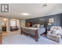15 Wychwood Road, St  Catharines, ON L2R3S1 Photo 30