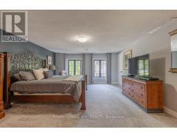 15 Wychwood Road, St  Catharines, ON L2R3S1 Photo 28