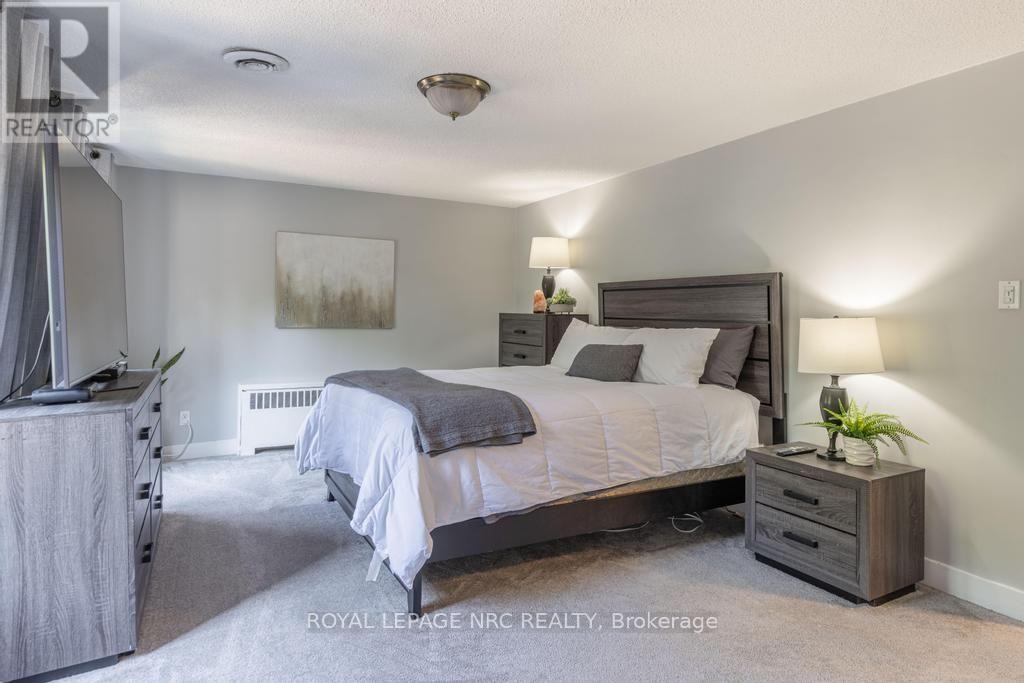 15 WYCHWOOD ROAD - Image 35