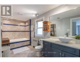 15 Wychwood Road, St  Catharines, ON L2R3S1 Photo 31