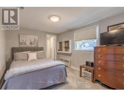 15 Wychwood Road, St  Catharines, ON L2R3S1 Photo 37