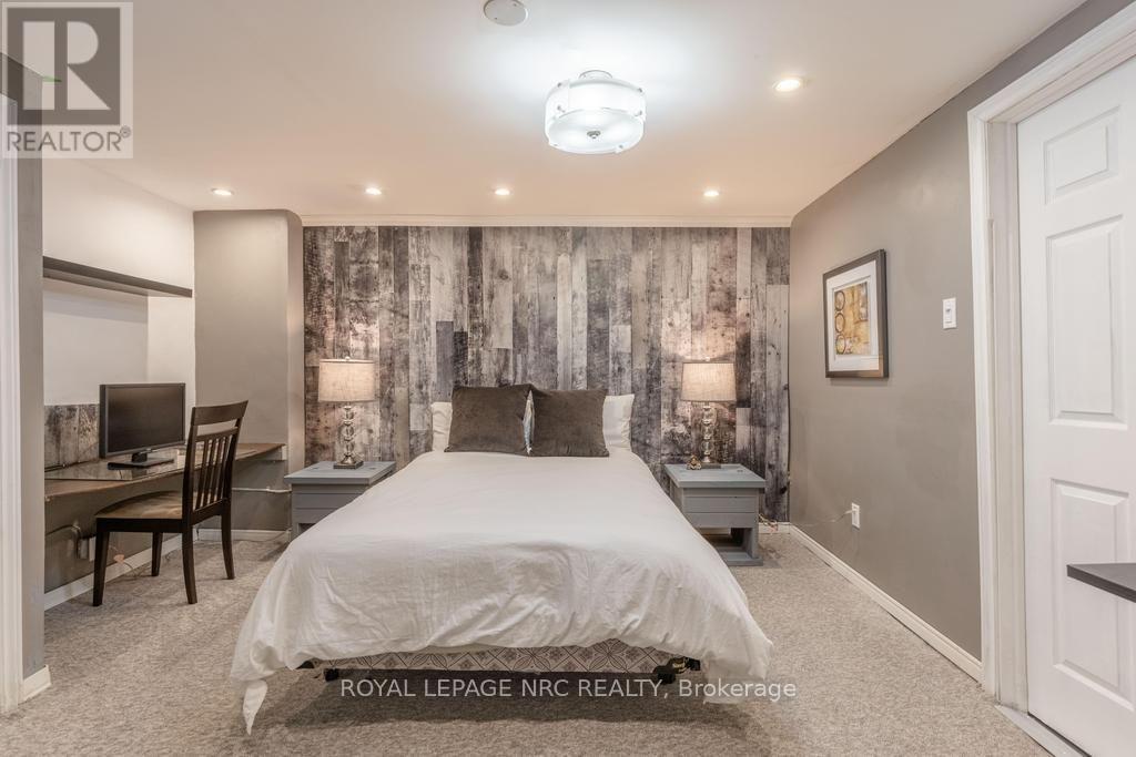 15 WYCHWOOD ROAD - Image 40