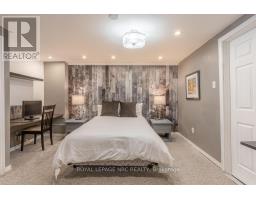 15 Wychwood Road, St  Catharines, ON L2R3S1 Photo 40