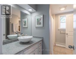 15 Wychwood Road, St  Catharines, ON L2R3S1 Photo 34