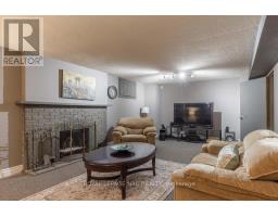 15 Wychwood Road, St  Catharines, ON L2R3S1 Photo 39