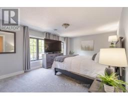 15 Wychwood Road, St  Catharines, ON L2R3S1 Photo 36