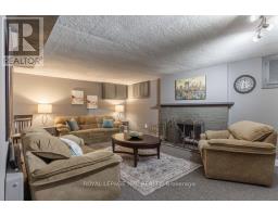 15 Wychwood Road, St  Catharines, ON L2R3S1 Photo 38