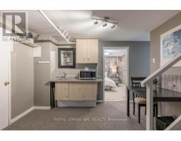 15 Wychwood Road, St  Catharines, ON L2R3S1 Photo 41