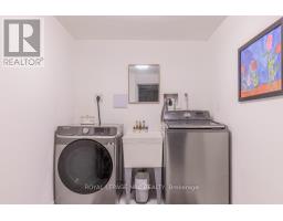 15 Wychwood Road, St  Catharines, ON L2R3S1 Photo 43