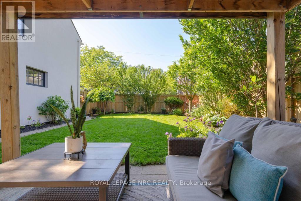 15 WYCHWOOD ROAD - Image 8