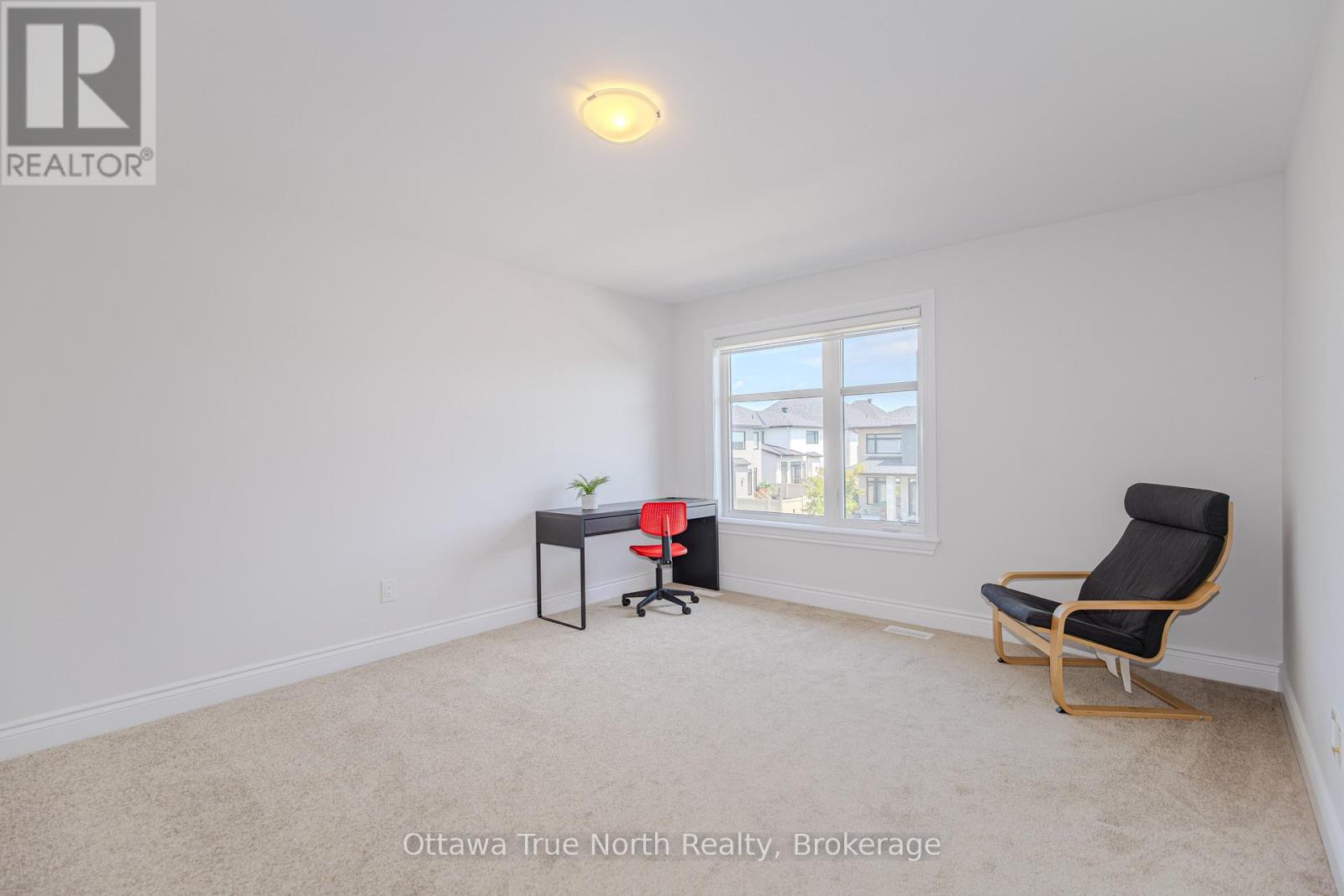152 FINSBURY AVENUE - 41