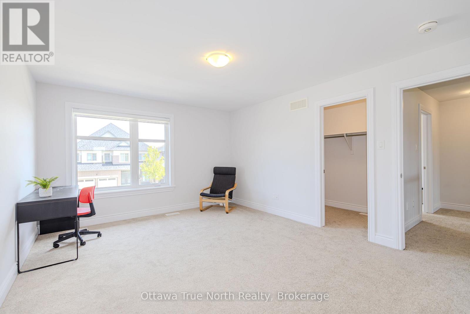 152 FINSBURY AVENUE - 42
