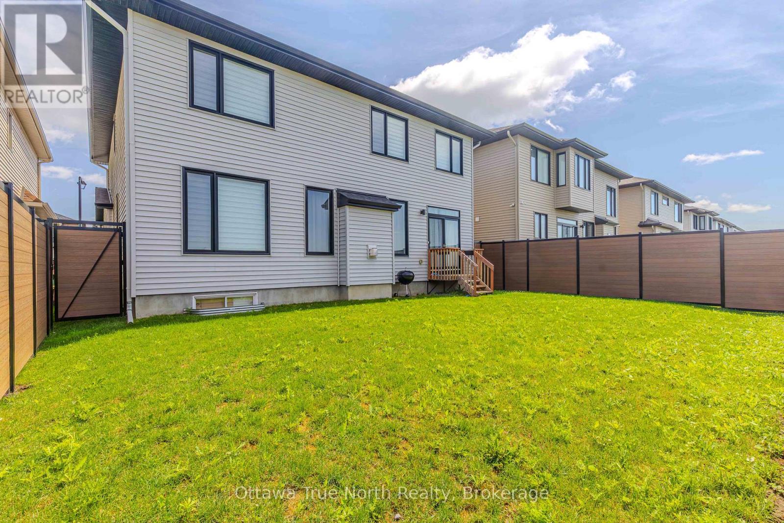 152 FINSBURY AVENUE - 47