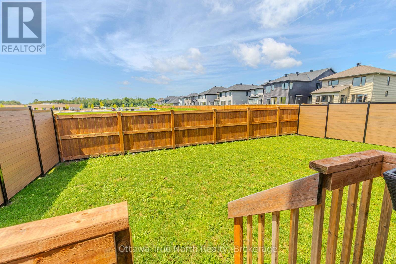 152 FINSBURY AVENUE - 48