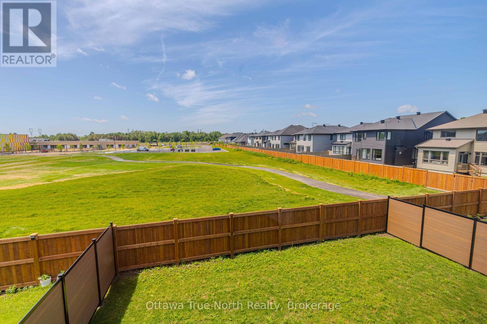 152 FINSBURY AVENUE - 50