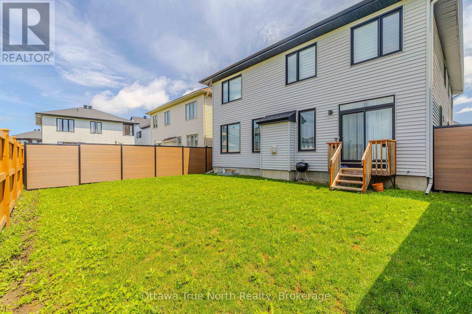 152 FINSBURY AVENUE - 49