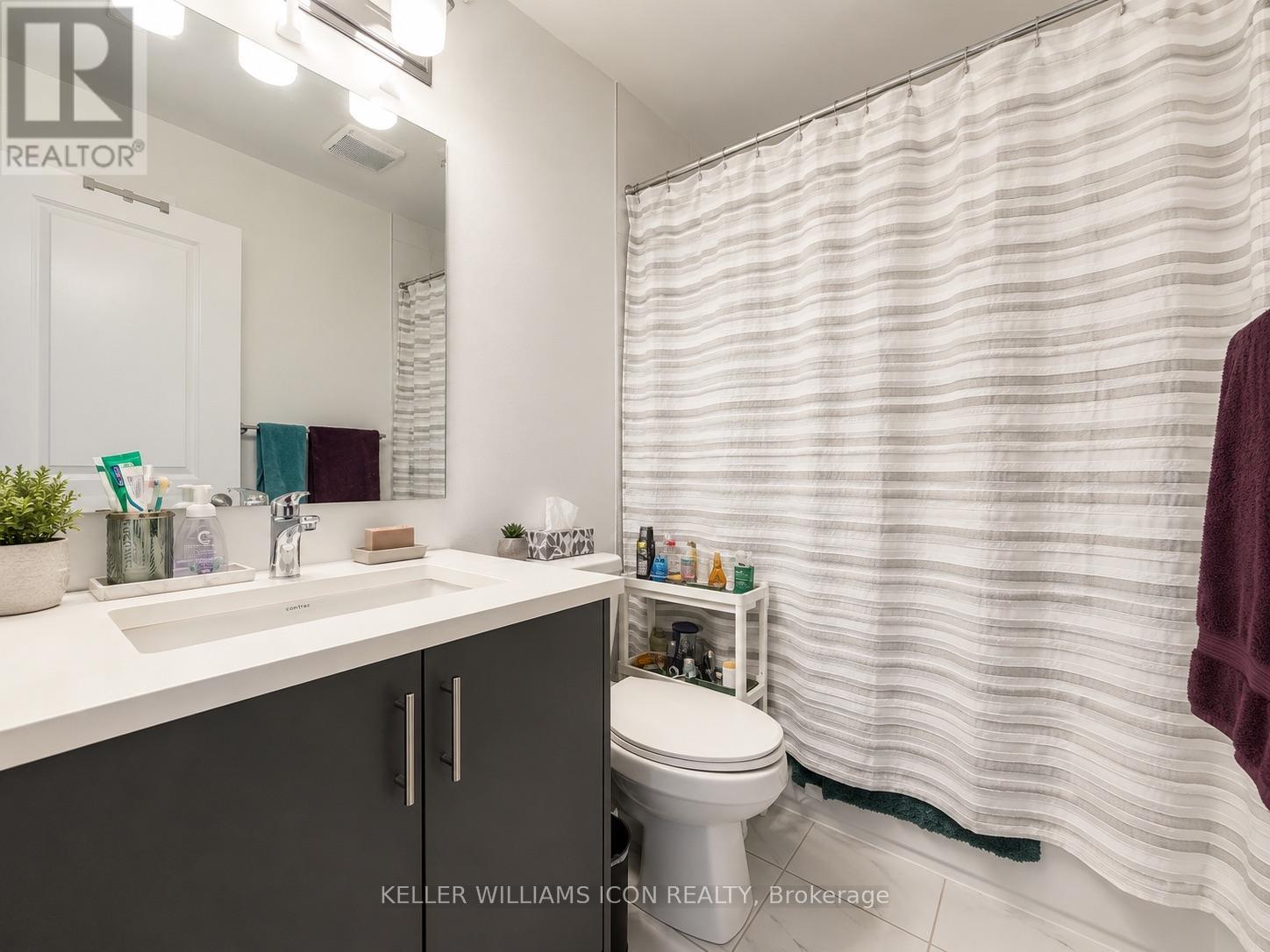 3 Bed, 4 Bath House for Rent in Ottawa – 285 ELSIE MACGILL WALK, Ottawa – MLS# X13572916 - Image 14