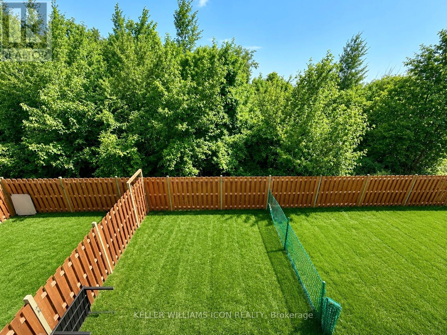 3 Bed, 4 Bath House for Rent in Ottawa – 285 ELSIE MACGILL WALK, Ottawa – MLS# X13572916 - Image 19