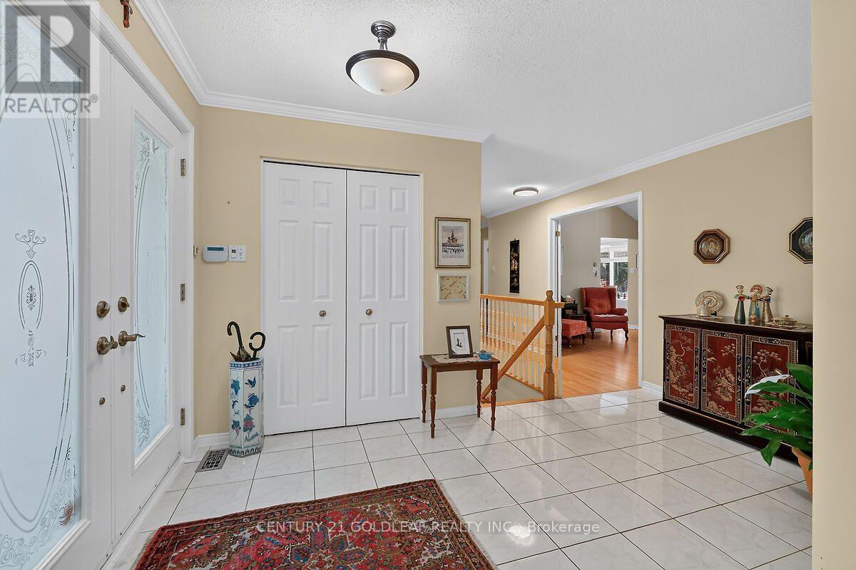 2936 TURQUOISE CRESCENT - Image 7