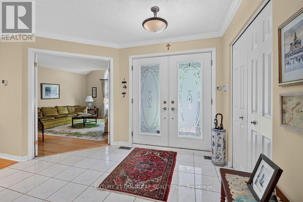 2936 TURQUOISE CRESCENT - Image 6