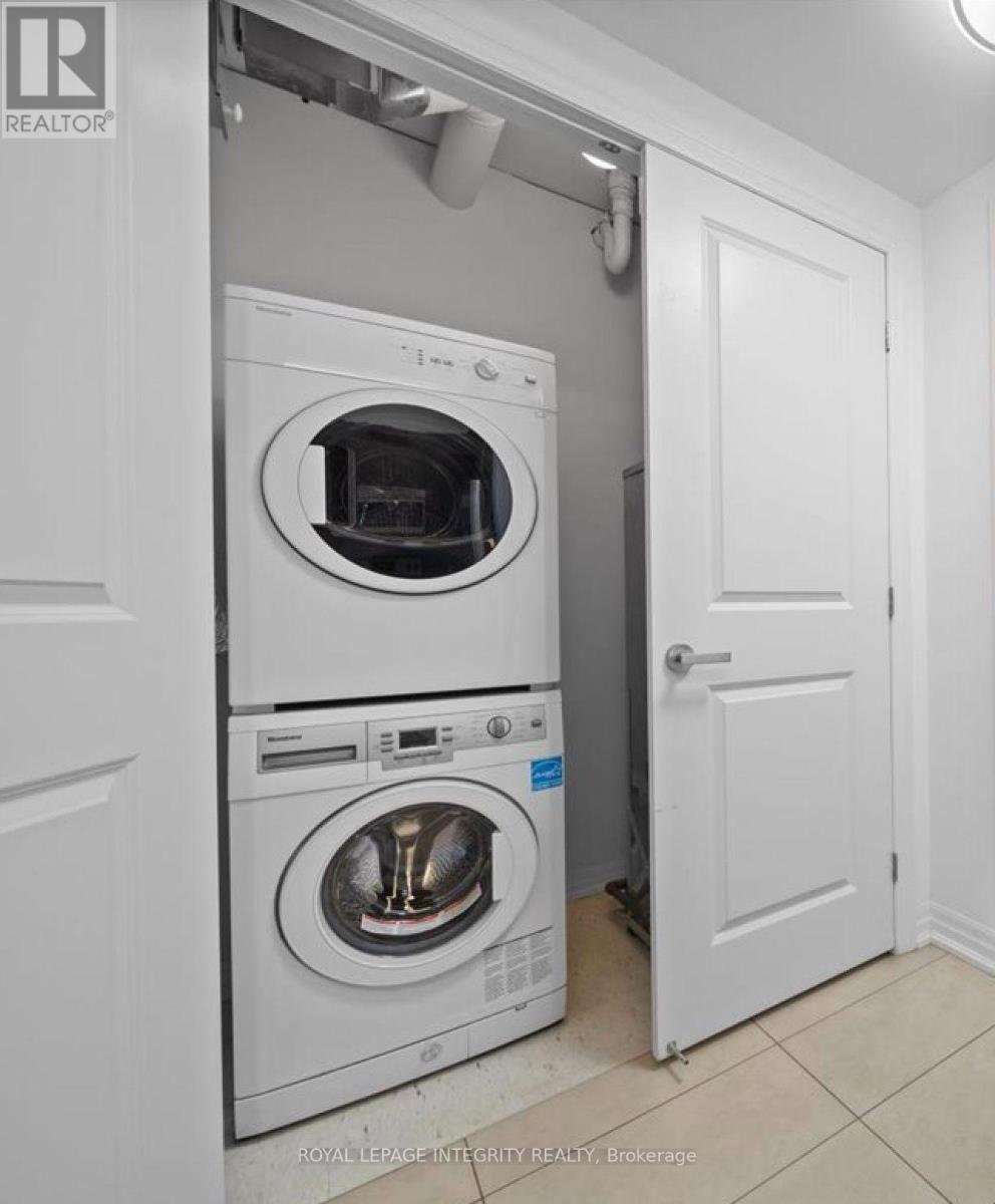 1 Bed, 1 Bath Apartment for Rent in Ottawa – 504 – 195 BESSERER STREET, Ottawa – MLS# X13583684 - Image 24