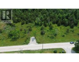 606 Lake Street, Rideau Lakes, ON K0E1G0 Photo 14