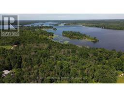 606 Lake Street, Rideau Lakes, ON K0E1G0 Photo 11