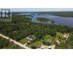 606 Lake Street, Rideau Lakes, ON K0E1G0 Photo 10