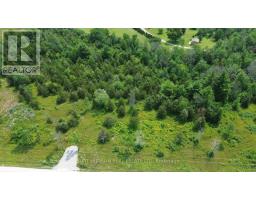 606 Lake Street, Rideau Lakes, ON K0E1G0 Photo 13