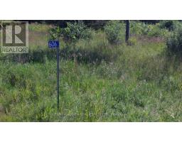 606 Lake Street, Rideau Lakes, ON K0E1G0 Photo 12